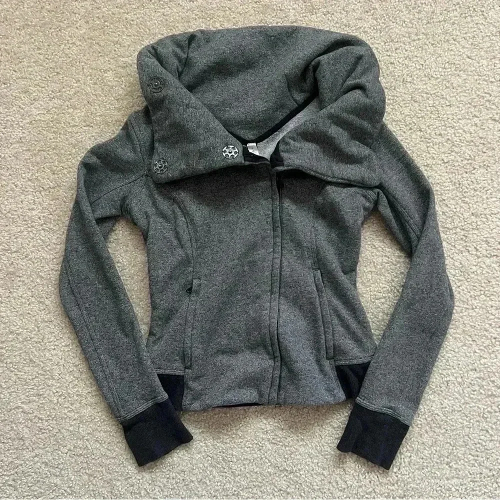 lululemon athletica lululemon karmacollected